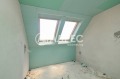 Продава  2-стаен град Бургас , Братя Миладинови , 71 кв.м | 35560284 - изображение [9]