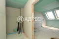 Продава  2-стаен град Бургас , Братя Миладинови , 71 кв.м | 35560284 - изображение [8]