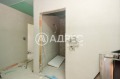 Продава  2-стаен град Бургас , Братя Миладинови , 71 кв.м | 35560284 - изображение [6]