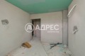 Продава  2-стаен град Бургас , Братя Миладинови , 71 кв.м | 35560284 - изображение [10]