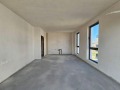 Продава 2-СТАЕН, град Пловдив, Остромила • 128000 € • 22665547 3