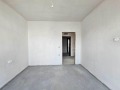 Продава 2-СТАЕН, град Пловдив, Остромила • 128000 € • 22665547 4