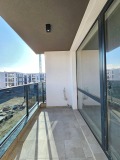 Продава 2-СТАЕН, град Пловдив, Остромила • 128000 € • 22665547 8