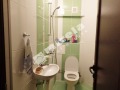 Продава 3-СТАЕН, област Бургас, гр. Приморско • 169000 € • 10100584 — Holmes.bg