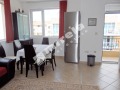Продава 3-СТАЕН, област Бургас, гр. Приморско • 169000 € • 10100584 — Holmes.bg