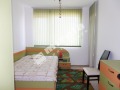 Продава 3-СТАЕН, област Бургас, гр. Приморско • 169000 € • 10100584 — Holmes.bg