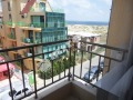 Продава 3-СТАЕН, област Бургас, гр. Приморско • 169000 € • 10100584 — Holmes.bg