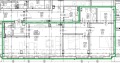 Продава 3-СТАЕН, град София, Малинова долина • 161175 € • 80818143 — Holmes.bg