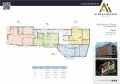 Продава 3-СТАЕН, град Плевен, 9-ти квартал • 145092 € / 283775.29 лв. • 45442829 2