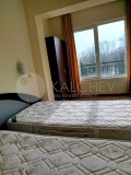 Продава 3-СТАЕН, гр. Варна, област Варна, снимка 7
