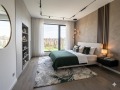 Продава  3-стаен град Пловдив , Тракия , 102 кв.м | 37011994 - изображение [13]