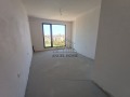 Продава  3-стаен град Пловдив , Тракия , 102 кв.м | 37011994 - изображение [9]