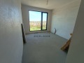 Продава  3-стаен град Пловдив , Тракия , 102 кв.м | 37011994 - изображение [5]