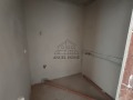 Продава  3-стаен град Пловдив , Тракия , 102 кв.м | 37011994 - изображение [7]