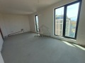 Продава  3-стаен град Пловдив , Тракия , 102 кв.м | 37011994 - изображение [2]