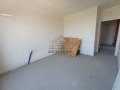 Продава  3-стаен град Пловдив , Тракия , 102 кв.м | 37011994 - изображение [6]