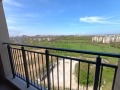 Продава  3-стаен град Пловдив , Тракия , 102 кв.м | 37011994 - изображение [4]