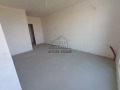 Продава  3-стаен град Пловдив , Тракия , 102 кв.м | 37011994 - изображение [11]