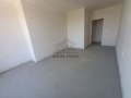 Продава  3-стаен град Пловдив , Тракия , 102 кв.м | 37011994 - изображение [10]