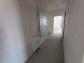Продава  3-стаен град Пловдив , Тракия , 102 кв.м | 37011994 - изображение [8]