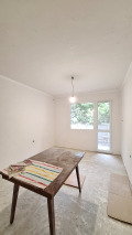 Продава  3-стаен област Пловдив , гр. Асеновград , 120 кв.м | 92311931 - изображение [4]