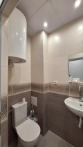 Продава  3-стаен област Пловдив , гр. Асеновград , 120 кв.м | 92311931 - изображение [5]