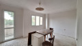 Продава  3-стаен област Пловдив , гр. Асеновград , 120 кв.м | 92311931 - изображение [2]