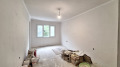 Продава  3-стаен област Пловдив , гр. Асеновград , 120 кв.м | 92311931 - изображение [3]
