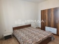 Продава  3-стаен град София , Люлин 5 , 75 кв.м | 66010130 - изображение [3]
