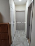 Продава  3-стаен град София , Люлин 5 , 75 кв.м | 66010130 - изображение [12]
