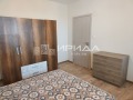 Продава  3-стаен град София , Люлин 5 , 75 кв.м | 66010130 - изображение [5]
