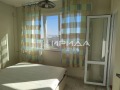 Продава  3-стаен град София , Люлин 5 , 75 кв.м | 66010130 - изображение [6]