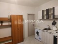 Продава  3-стаен град София , Люлин 5 , 75 кв.м | 66010130 - изображение [2]