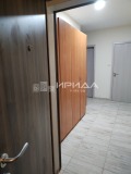 Продава  3-стаен град София , Люлин 5 , 75 кв.м | 66010130 - изображение [10]