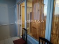 Продава  3-стаен град София , Люлин 5 , 75 кв.м | 66010130 - изображение [8]