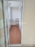 Продава  3-стаен град София , Люлин 5 , 75 кв.м | 66010130 - изображение [11]
