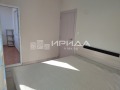 Продава  3-стаен град София , Люлин 5 , 75 кв.м | 66010130 - изображение [4]