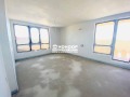 Продава МНОГОСТАЕН, град Пловдив, Център • 630980 € • 75234522 — Holmes.bg
