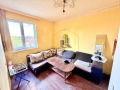 Продава ЕТАЖ ОТ КЪЩА, град Добрич, Червената пръст • 205000 лв. • 74922853 — Holmes.bg