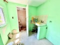 Продава ЕТАЖ ОТ КЪЩА, град Добрич, Червената пръст • 205000 лв. • 74922853 — Holmes.bg