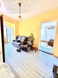 Продава ЕТАЖ ОТ КЪЩА, град Добрич, Червената пръст • 205000 лв. • 74922853 — Holmes.bg