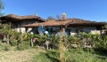 Продава КЪЩА, с. Първомайци, област Велико Търново, снимка 1 - Къщи - 42243373