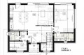 Продава КЪЩА, област Бургас, с. Лозенец • 520000 € • 31134844 — Holmes.bg