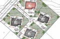 Продава КЪЩА, област Бургас, с. Лозенец • 520000 € • 31134844 — Holmes.bg