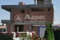 Продава КЪЩА, област Бургас, с. Лозенец • 520000 € • 31134844 — Holmes.bg