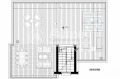 Продава КЪЩА, област Бургас, с. Лозенец • 520000 € • 31134844 — Holmes.bg