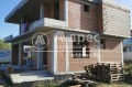 Продава КЪЩА, област Бургас, с. Лозенец • 520000 € • 31134844 — Holmes.bg