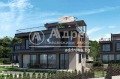 Продава КЪЩА, област Бургас, с. Лозенец • 520000 € • 31134844 — Holmes.bg