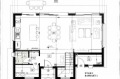 Продава КЪЩА, област Бургас, с. Лозенец • 520000 € • 31134844 — Holmes.bg