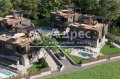 Продава КЪЩА, област Бургас, с. Лозенец • 520000 € • 31134844 — Holmes.bg